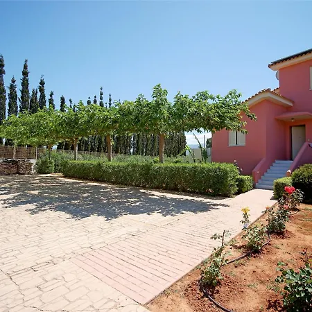 Dimitras * Kalo Nero