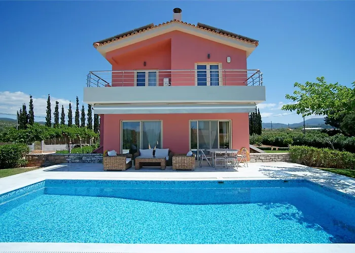 Dimitras * Kalo Nero