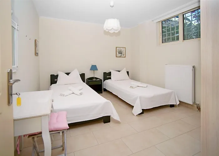 Dimitras * Kalo Nero