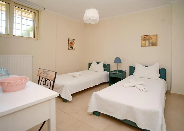 Dimitras * Kalo Nero