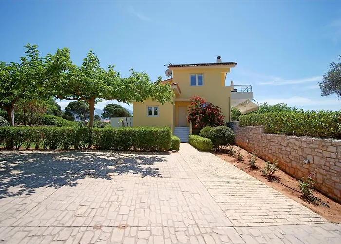 Dimitras * Kalo Nero