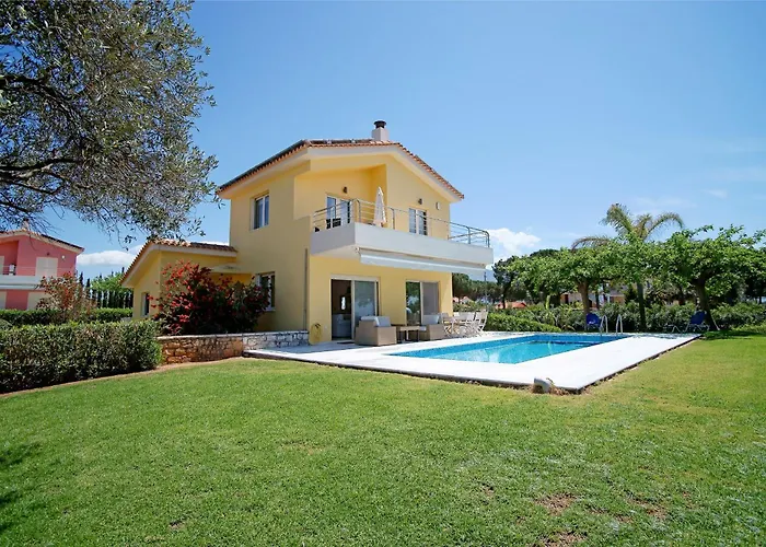 Dimitras * Kalo Nero