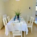 Villa Dimitras