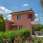 Dimitras