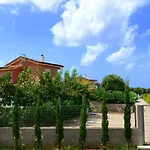 Dimitras Kalo Nero