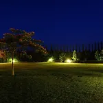 Dimitras Villa Kalo Nero