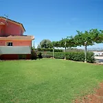 Villa Dimitras Kalo Nero