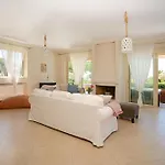 Dimitras Villa