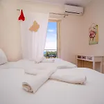 Villa Dimitras *