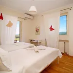 Villa Dimitras Kalo Nero