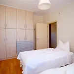 Dimitras