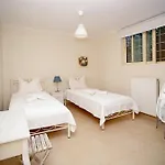 Villa Dimitras