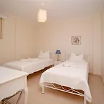 Villa Dimitras Kalo Nero
