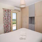 Dimitras *