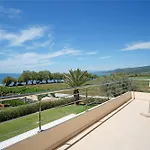 Dimitras Villa