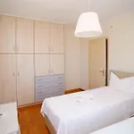 Dimitras Villa