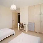 Villa Dimitras