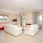 Villa Dimitras