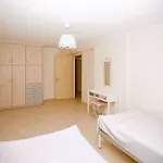 Dimitras Villa *