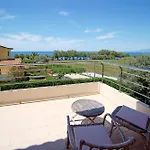 Villa Dimitras