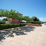 Villa Dimitras