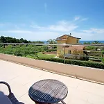 Dimitras Villa Kalo Nero