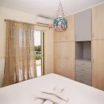 Villa Dimitras Kalo Nero