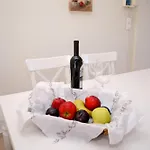 Dimitras *
