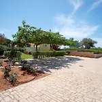 Dimitras