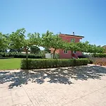 Dimitras