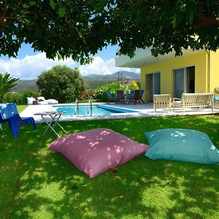 Dimitras * Kalo Nero