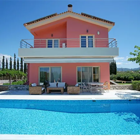 Dimitras * Kalo Nero