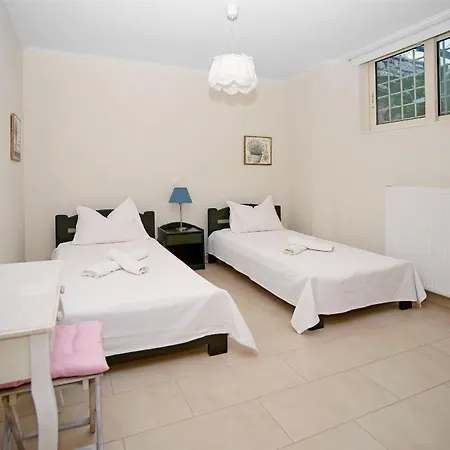 Dimitras * Kalo Nero