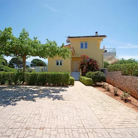 Dimitras * Kalo Nero