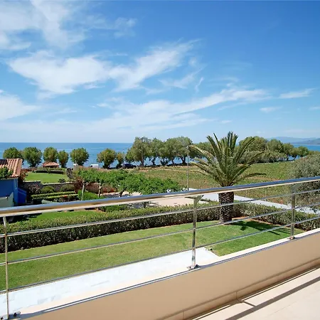 Dimitras * Kalo Nero