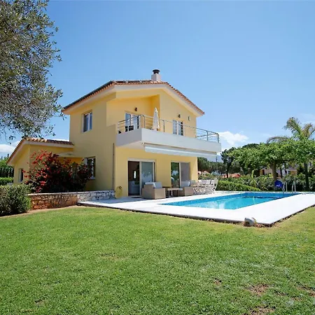 Dimitras * Kalo Nero