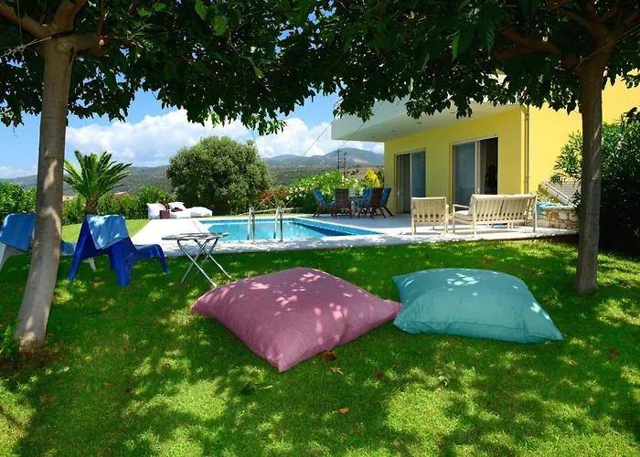 Dimitras * Kalo Nero