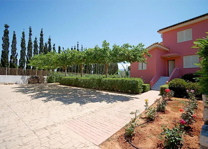 Dimitras * Kalo Nero