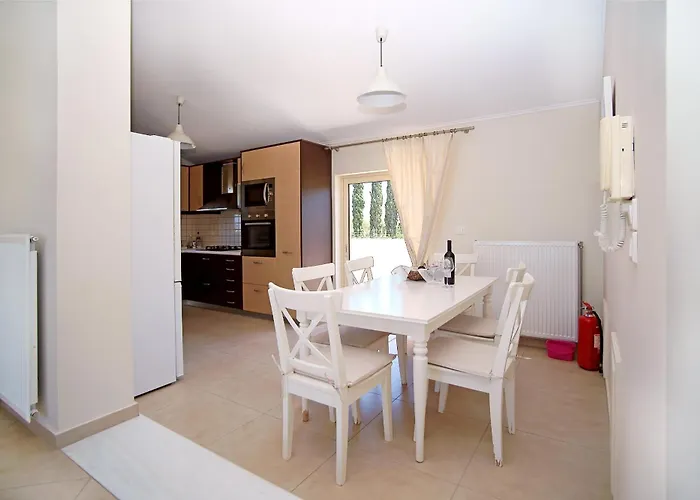 Dimitras * Kalo Nero