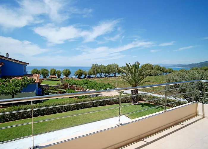 Dimitras * Kalo Nero