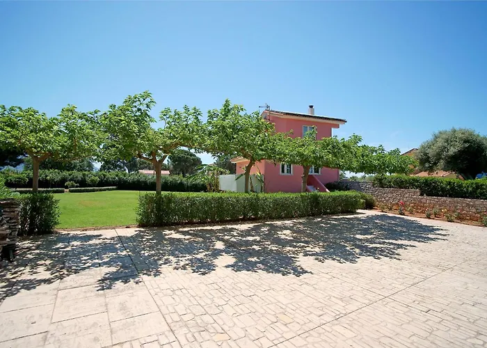 Dimitras